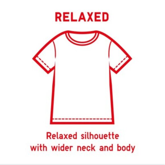 Uniqlo x Disney Bambi Graphic T Shirt | Sketchbook Collection | Pink | Sz Small - Picture 6 of 6